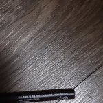 <b>화알</b>못녀 아라 그려보려고 하는데 이거 뭐냐