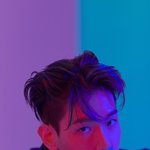 [EXO] 백현이는 역시 분위기가 넘 많아 ㅠ