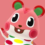 [꽃보다할배] 들어오지마라들어오지말라고했음메음매