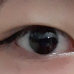 아 __ ㅁㅊ 이게 <b>최선임</b>