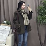 [19] 너네 이런 남자랑 사귀는 거 ㄱㄴ?