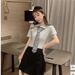 상의 어때? +)추가추가! ++)<b>추추</b>가