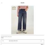 <b>이바지</b> 어떤지 추반 좀 ㅠ