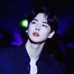 [빅톤] 내가 좋아하는 <b>병</b>찬이 짤