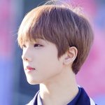 [댓글부탁해] 나 구본진이 현본진 평균나이 +20살임