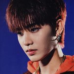 [NCT] <b>새벽</b>이니까 허심탄회하게 털어놓는건데