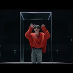 <b>투바투</b> 이거 뭐야?