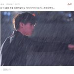 나 왕따당했었는데 생각해보면