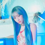 [러블리즈] 진짜기대되지<b>않아</b>??