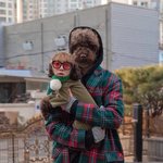 [위너] 우리 허브홈 잇ㅎ<b>자나</b>