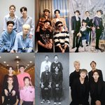 [위너] 인서들 커뮤 뭐뭐해?