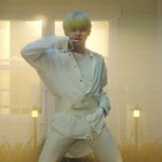 <b>다리길이</b> 개쩌는 아이돌 보여준다 ㄹㅇㅋㅋ