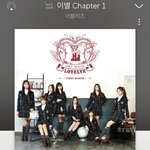 [모두드루와] 여돌 여덕이 숨은 띵곡 추천한당