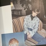 [NCT] 나도 휴덕하다 온 시즈니인데