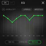 이 eq 알려준 판녀야 고마워 사랑해