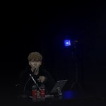 [드루와] 인생 진짜 싫다