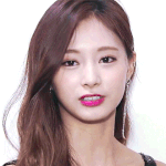 [모두드루와] 얼굴<b>천재</b> 사진좀 뿌리자