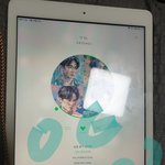 [EXO] 내일은 좀 더 <b>힘내자</b>!!