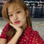 [드루와] 여름밤 사랑하는 사람 있냐?