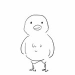 <b>남소</b>받았는데 진짜 ㄹㅇ사랑하는 연애