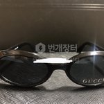 [댓글부탁해] 애들아 이 선글라스 어때?