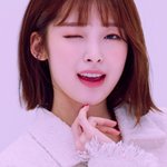 [모두드루와] 오마이걸 <b>아린</b>은 어떤 머리를 하더라도 다 어울려 ...