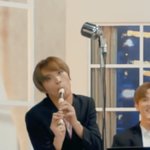 [NCT] 피리부는 <b>소년</b>