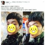 페북에 이런글ㅌㅋㅋㅋㅋㅋ