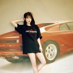 다이어트 4일차!!!!