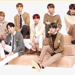 [워너원] 오늘도 워너원 <b>존버</b>타기
