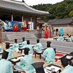 [댓글부탁해] 제 <b>n</b>회 <b>n</b>행시 대회를 열겠소.