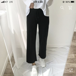 얘두라 이거 샀는뎅