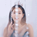 [댓글부탁해] 너네 카톡 몇 명이랑 해? mbti도 알려줘