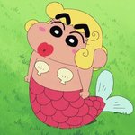 [댓글부탁해] 자꾸 판<b>녀</b> <b>열폭</b>열폭 거리는데