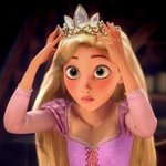 [드루와] 롬앤 글래스팅이랑 <b>쥬시</b>래스팅 써본 애들 있어?