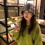 [댓글부탁해] 사진 <b>보정</b> 잘하는애들 들어와봐