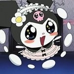 [댓글부탁해] 유튜브 살빠지는 <b>주파수</b> 진짜야?