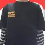 옷알못 중1 때부터 <b>고집</b>하는 패션