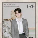 [모두드루와] 세상 열일하는 아이돌