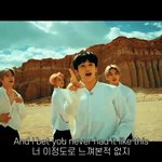 엔시티즌들 <b>수위</b> 괜찮아...?