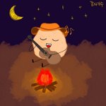 [19] <b>자러</b>가는 판녀들아