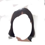 나<b>정도</b> 머리 똥머리가능 <b>vs</b> 포기해 ㅂㅅ