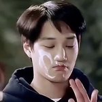 [EXO] 얘드라 이거 좀 알려줘ㅠㅠ