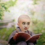 [EXO] 웃어라 엑톡<b>련들</b>