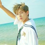 [NCT] 엔시티 예쁜 제목 뭐라고 생각해?