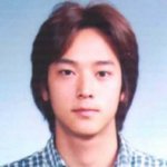 [추반] <b>다음</b>생에 <b>여자</b>vs남자
