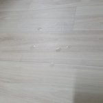 [댓글부탁해] <b>와우</b> 나 운동하고 흘린 땀 좀 보삼