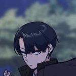 [댓글부탁해] 얘들아 이 <b>단어</b> 머라고 하냐 급