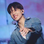 [NCT] 지성이 이사진 언제인지아는사람 ㅠㅠ??