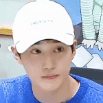 [EXO] 대체 저 <b>토끼</b> 뭐라쳐야 나옴
